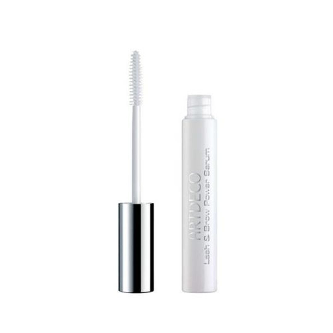 Lash & Brow Power Serum - ARTDECO -  - Imagem 1