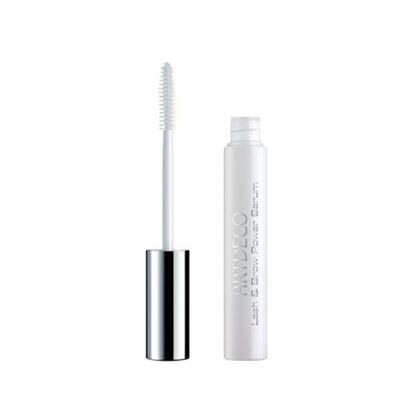 Lash & Brow Power Serum - ARTDECO -  - Imagem