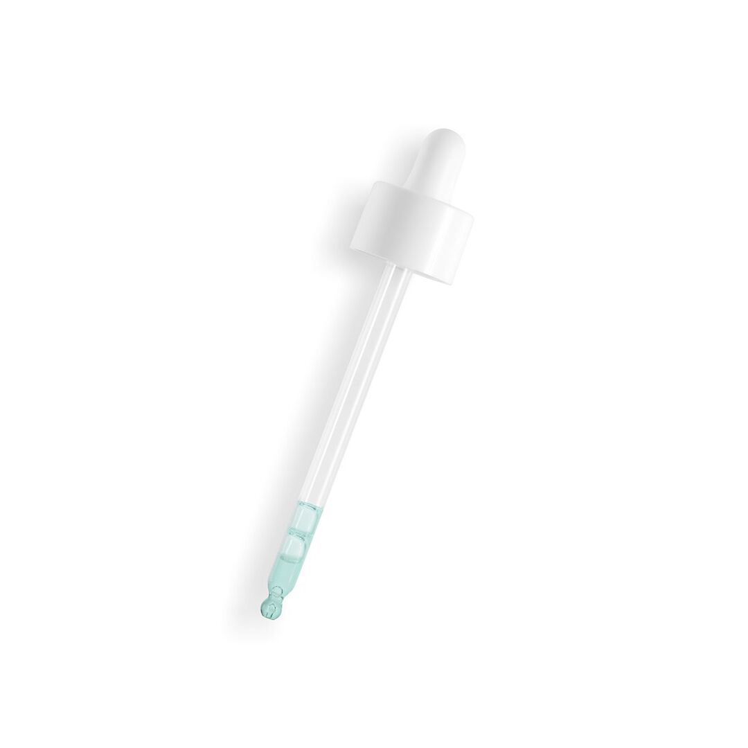 Supercon. Draining Reshaping 200ml - COLLISTAR - BODY - Imagem 2