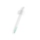 Supercon. Draining Reshaping 200ml - COLLISTAR - BODY - Imagem 2