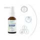 Ducray Sensinol Spray SOS 30ml - DUCRAY -  - Imagem 5