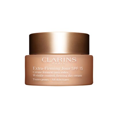 Extra-Firming Jour SPF15 TP - CLARINS - Extra-Firming - Imagem