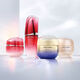 Uplifting and Firming Cream - SHISEIDO - Vital Perfection - Imagem 9