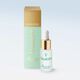 Moisturizing Booster - VALMONT - VA HYDRATION - Imagem 2