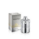 Eau de Parfum - AZZARO - Wanted - Imagem 10