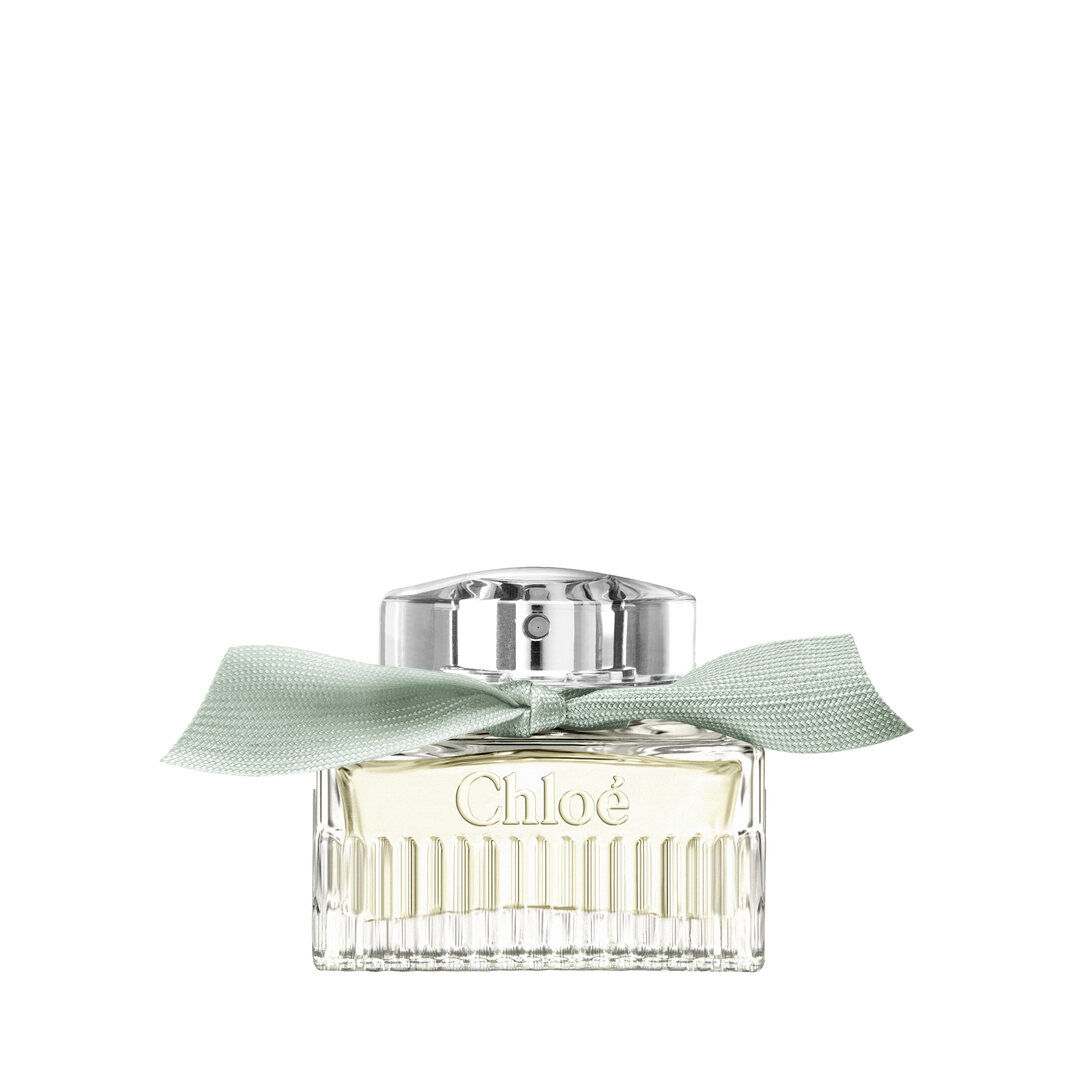 Eau de Parfum - CHLOÉ - CHLOÉ NATURELLE - Imagem 1