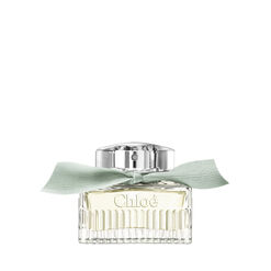 Eau de Parfum, , hi-res