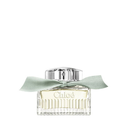 Eau de Parfum - CHLOÉ - CHLOÉ NATURELLE - Imagem