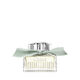 Eau de Parfum - CHLOÉ - CHLOÉ NATURELLE - Imagem 1