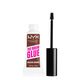 The Brow Glue - Gel de Sobrancelhas - NYX Professional Makeup - Brow Glue - Imagem 2