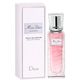 Roller-Pearl Eau de Parfum - Dior - MISS DIOR - Imagem 3