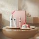 Medium Gift Set - Rituals - Sakura - Imagem 2