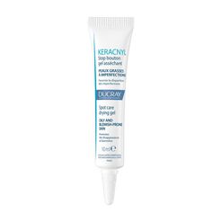 Ducray Keracnyl Stop Borbulhas 10ml, , hi-res