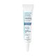 Ducray Keracnyl Stop Borbulhas 10ml - DUCRAY -  - Imagem 1