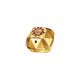 EAU DE PARFUM - RABANNE - LADY MILLION ROYAL - Imagem 1