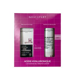 Coffret Skin Rebound, , hi-res