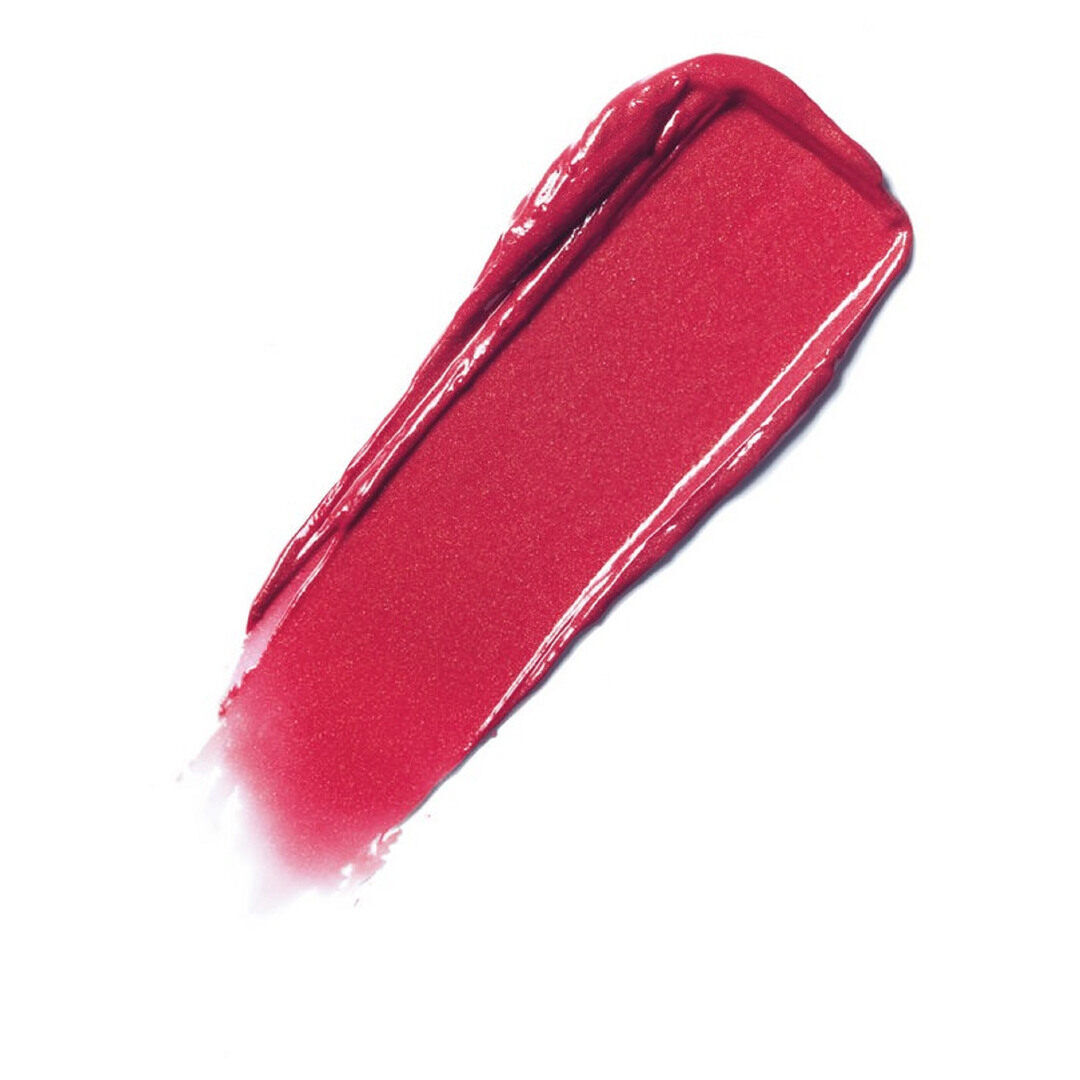 Moisturizing Lip Colour Balm - CLINIQUE - Chubby Stick&trade; - Imagem 2