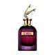 INTENSE HER - EAU DE PARFUM - Jean Paul Gaultier - GA SCANDAL - Imagem 1