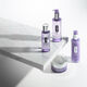 Cleansing Oil - CLINIQUE - Take The Day Off - Imagem 4