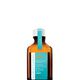 Treatment Light - MOROCCANOIL - TREATMENT - Imagem 1