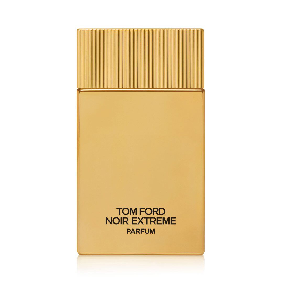 EXTREME PARFUM - TOM FORD - TM NOIR/H EXTREME - Imagem 1