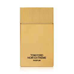 EXTREME PARFUM, , hi-res