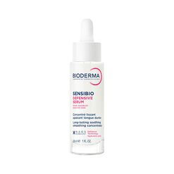 Sensibio Defensive S&eacute;rum, , hi-res