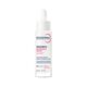 Sensibio Defensive S&eacute;rum - BIODERMA -  - Imagem 1