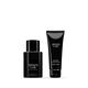 Coffret Eau de Toilette - Giorgio Armani - Armani Code - Imagem 2