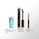 Coffret de Maquilhagem com Lash Idôle - Lancôme - Idôle - Imagem 2