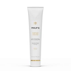 Weightless Mega Curl Enhancer, , hi-res