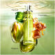 Pistachio Praline Eau de Toilette - MUGLER - Starlicious - Imagem 6