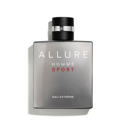 EAU EXTRÊME VAPORIZADOR, , hi-res