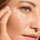 Eye Concentrate for Wrinkles Plus - StriVectin - Anti-Wrinkle - Imagem 3