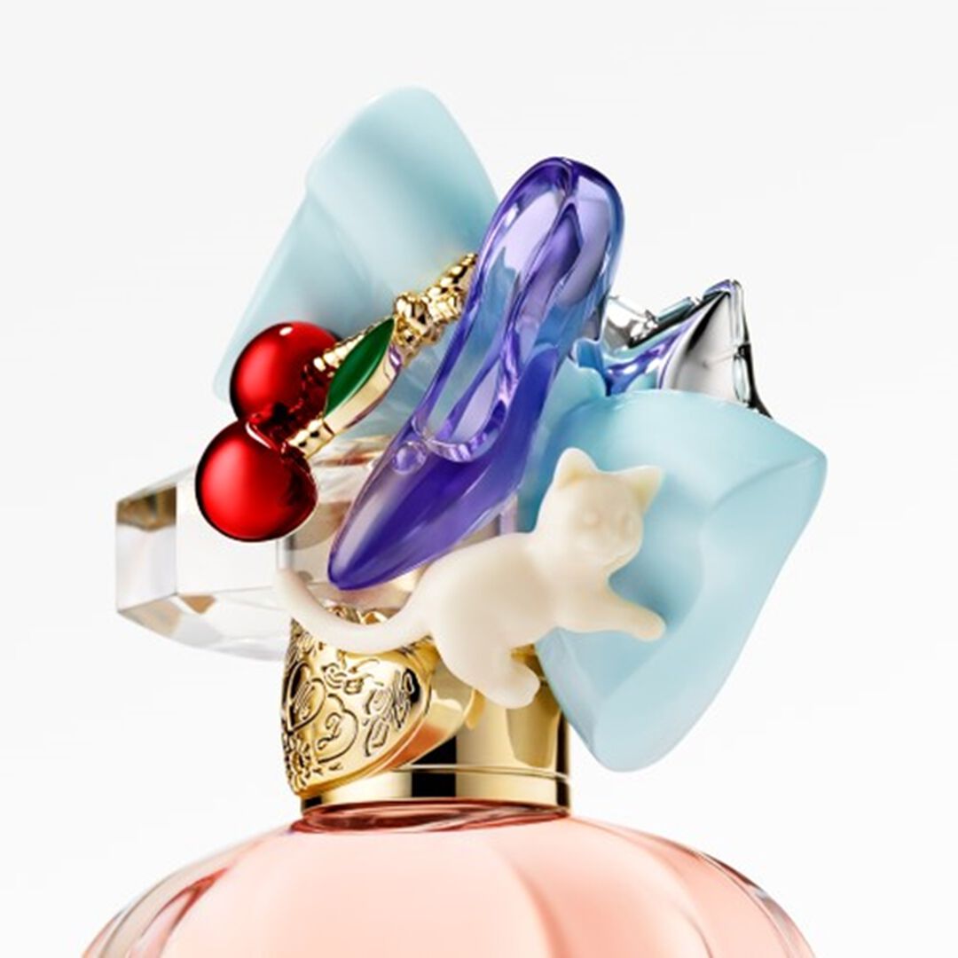 Eau de parfum - MARC JACOBS - Perfect - Imagem 4