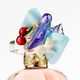 Eau de parfum - MARC JACOBS - Perfect - Imagem 4