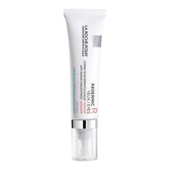 Redermic Retinol - Creme de Olhos, , hi-res
