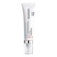 Redermic Retinol - Creme de Olhos - LA ROCHE POSAY -  - Imagem 1