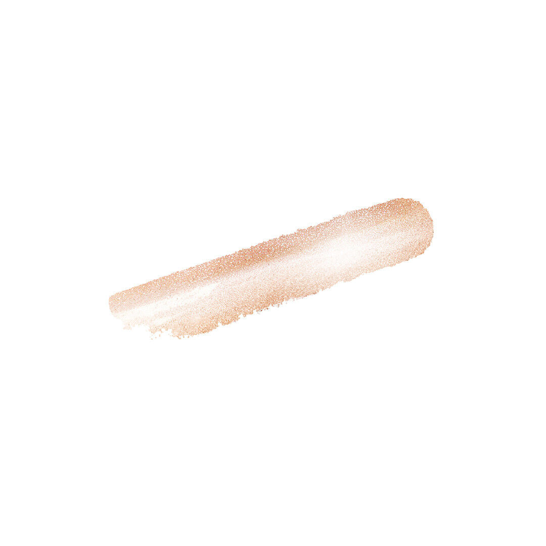 Phyto-Twist Topcoat - Sisley Paris - SISLEY MAQUILHAGEM - Imagem 6