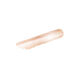 Phyto-Twist Topcoat - Sisley Paris - SISLEY MAQUILHAGEM - Imagem 6