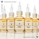 Neovadiol S&eacute;rum Solution - VICHY -  - Imagem 3