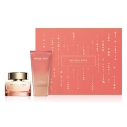 Coffre Eau de Parfum, , hi-res