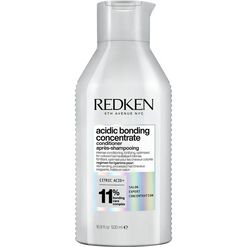 Condicionador Acidic Bonding Concentrate 500ML, , hi-res