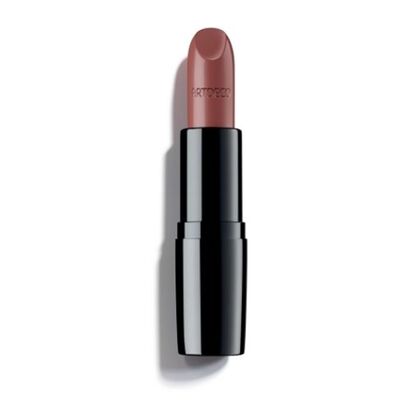 Perfect Color Lipstick - ARTDECO -  - Imagem
