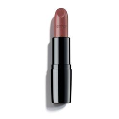 Perfect Color Lipstick, 838 - RED CLAY, hi-res