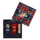Coffret Eau de Parfum - Jean Paul Gaultier - Scandal Him - Imagem 5