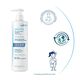 Ducray Dexyane Gel Limpeza 400ML - DUCRAY -  - Imagem 2