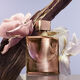 L'EXTRAIT EAU DE PARFUM - Lancôme - La Vie est Belle - Imagem 3