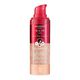 Healthy Mix Glow Tint Essence - BOURJOIS -  - Imagem 8