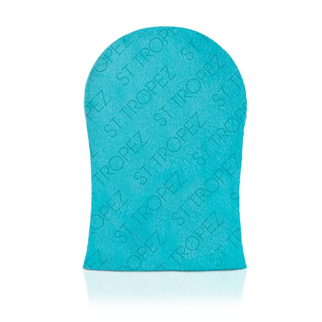 Luva Aplicadora Tan Dual Sided Luxe - ST TROPEZ -  - Imagem 1